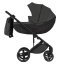 ANEX Stroller combined Mev Ditto