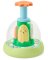 SKIP HOP Zabawka Farmstand Push&Spin 6m+