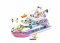 Sluban Yacht M38-B1167