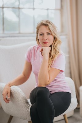 Lucie Janauer