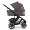 ABC DESIGN Wózek wielofunkcyjny Salsa 5 Air - Zestaw startowy teddy