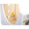 small foot Werkzeugkiste 2in1 Miniwob