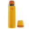 CHICCO Thermos arancia 500 ml