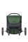 EASYWALKER Sportkinderwagen Jackey2 XL Deep Green