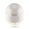 NENO Tiralatte elettrico handsfree Perla
