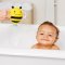 SKIP HOP Zoo Wasserbrunnen Biene 9m+