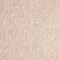 BABYMATEX Wasserdichtes Spannbettlaken 70x140 cm beige