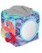 SKIP HOP Cubo de atividades Seascape 6m+