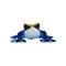 Mojo Dendrobates tinctorius