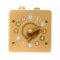 2Kids Toys Multifunktionale Hammerbank Bauernhof
