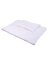 BELISIMA Crib filler pillow 40x60 cm + duvet cover 90x120 cm