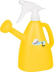 small foot Set vrtnog alata s kanticom Tiny Garden