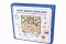 2Kids Toys Magnetic Play Board Safari