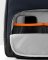 SKIP HOP Wickeltasche/Rucksack Flex Navy