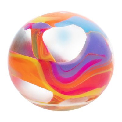 Schylling NeeDoh Marbleez 1 pz