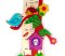 Hess Kindermeter Waldtiere