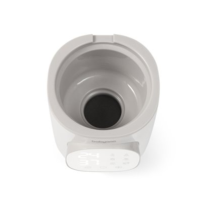 BABYONO Sterilizator i grijač 2u1