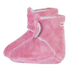 Mazlík Outlast® laarsjes - roze