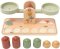2Kids Toys Holzwaage
