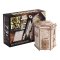 EscapeWelt 3D Holzpuzzle Fort Knox Pro