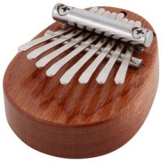 Goki Kalimba klein