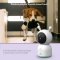 TRUELIFE Video-Nanny NannyCam R7 Dual Smart