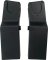MUUVO Car seat adapters for the Five stroller