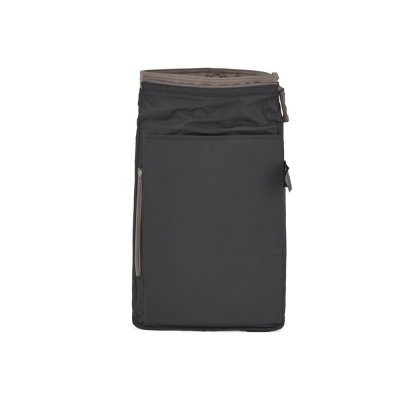 ANEX Batoh přebalovací na kočárek Flo Solo