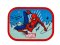 MEPAL Porta snack per bambini Campus Spiderman