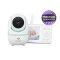 TRUELIFE Video Nanny digitale NannyCam R4