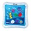 BABY EINSTEIN Tapis d'eau Opus's Ocean of Discovery™ 58x58 cm 0m+