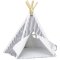 Vilac Mini Tipi w paski