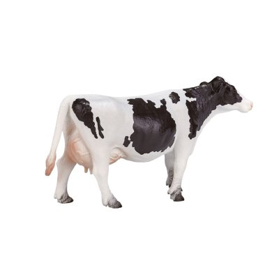 Mojo Holstein Ko