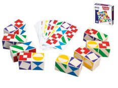 Detoa Domino match