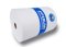 PERLAN 45g Restjes 30x30 cm, 400 stuks, rol