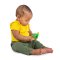 OBALL Grasp and Teeth Oball 3m+ teether