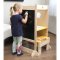 Multi-purpose Learning Tower