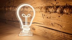 2Kids Toys LED NEON LIGHT svjetiljka Žarulja