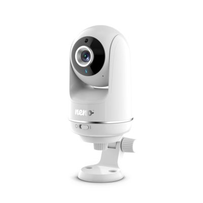 NENO Digitales Video-Babyphone Vista