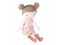 LITTLE DUTCH Panenka Rosa 50 cm