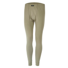 Long johns and boxers