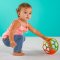 OBALL Toy Rollin Rainstick 15 cm, 3m+