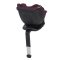 KINDERKRAFT SELECT Bilbarnstol I-GUARD PRO i-Size 61-105 cm Cherry Pearl, Premium