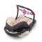 BRIGHT STARTS PiP Busy Birdies™ Hängespielzeug ab 0 Monaten