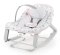 INGENUITY Babyschaukel vibrierend 3in1 Keep Cozy Burst 0m+ bis 18 kg