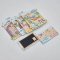 BusyKids Activity board Domek DINO