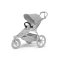 Uchwyt THULE do wózka Urban Glide 3