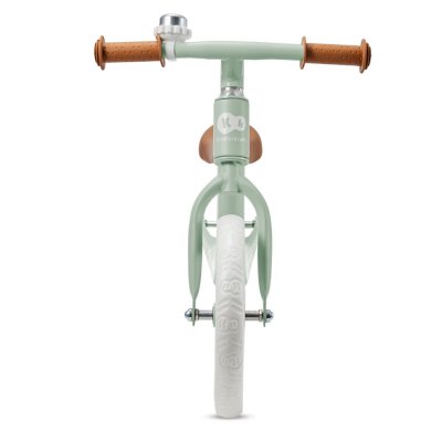KINDERKRAFT Guralica Fly Plus Fresh mint