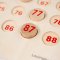 Bigjigs Toys Traditionele Bingo
