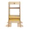 Multi-purpose Learning Tower